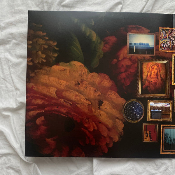 Team Sleep – Team Sleep