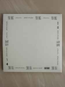 Jerskin Fendrix – Poor Things (Original Motion Picture Soundtrack)