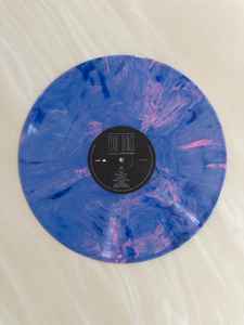 Jerskin Fendrix – Poor Things (Original Motion Picture Soundtrack)