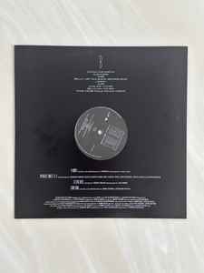 Jerskin Fendrix – Poor Things (Original Motion Picture Soundtrack)