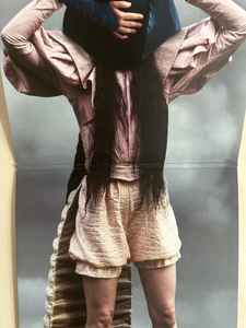 Jerskin Fendrix – Poor Things (Original Motion Picture Soundtrack)