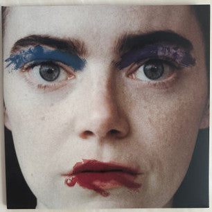 Jerskin Fendrix – Poor Things (Original Motion Picture Soundtrack)