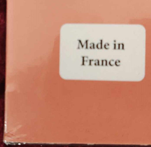 Amy Winehouse / Various – Back To Black (Songs From The Original Motion Picture)