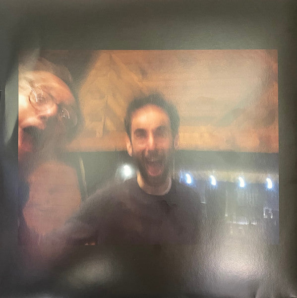 John Zorn – New Masada Quartet Volume One