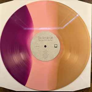 The Get Up Kids – Something To Write Home About