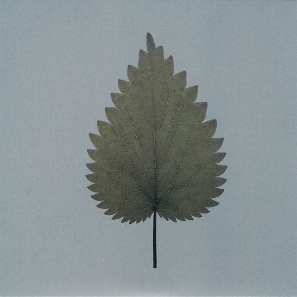 Depeche Mode – Freelove