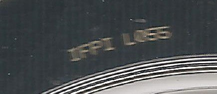 Depeche Mode – Freelove