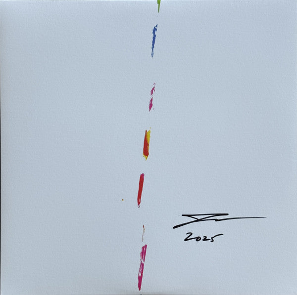 Juliana Hatfield – Lightning Might Strike