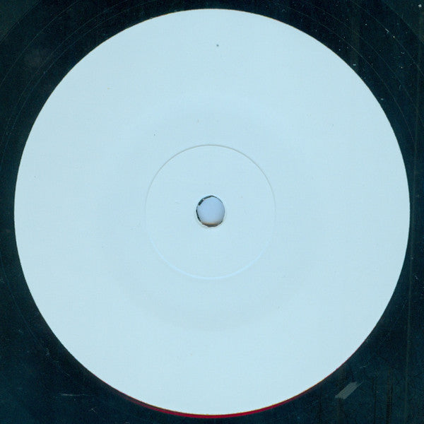 Zappa* With Captain Beefheart – Violant Rape ... Is One Of My Favourites!