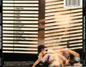Siouxsie And The Banshees* – Kaleidoscope