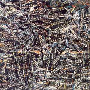 Siouxsie And The Banshees* – Juju