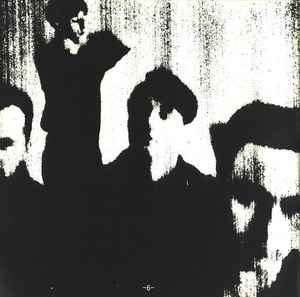 The Mighty Lemon Drops – Happy Head