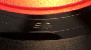 Johnny Thunders – So Alone