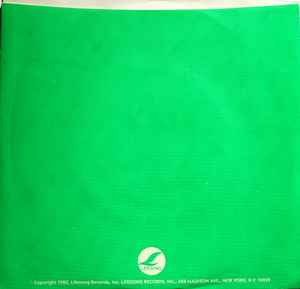 Terry Cashman – Talkin' Baseball (Baseball And The Braves) Atlanta Braves Version / Baby , Baby I Love You