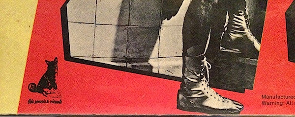 "The Rocky Horror Picture Show" Original Cast – The Rocky Horror Picture Show