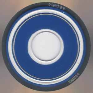 Blonde Redhead – La Mia Vita Violenta