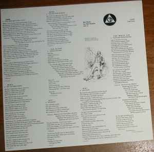 Various – Rat Music For Rat People Vol. 2