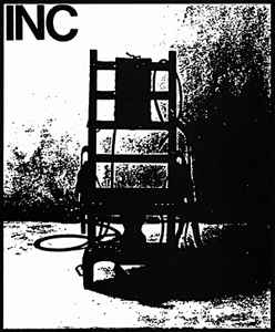 Inc* – The Call