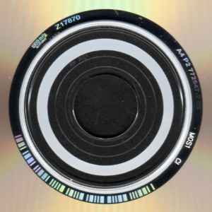 The Dead Milkmen – Metaphysical Graffiti