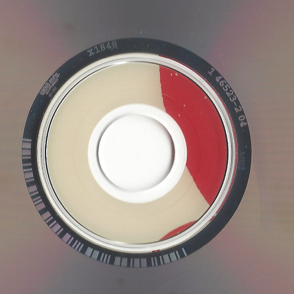 The Muffs – Happy Birthday To Me