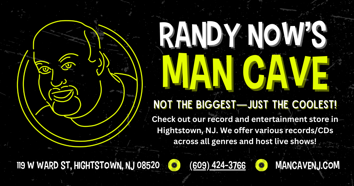 www.mancavenj.com