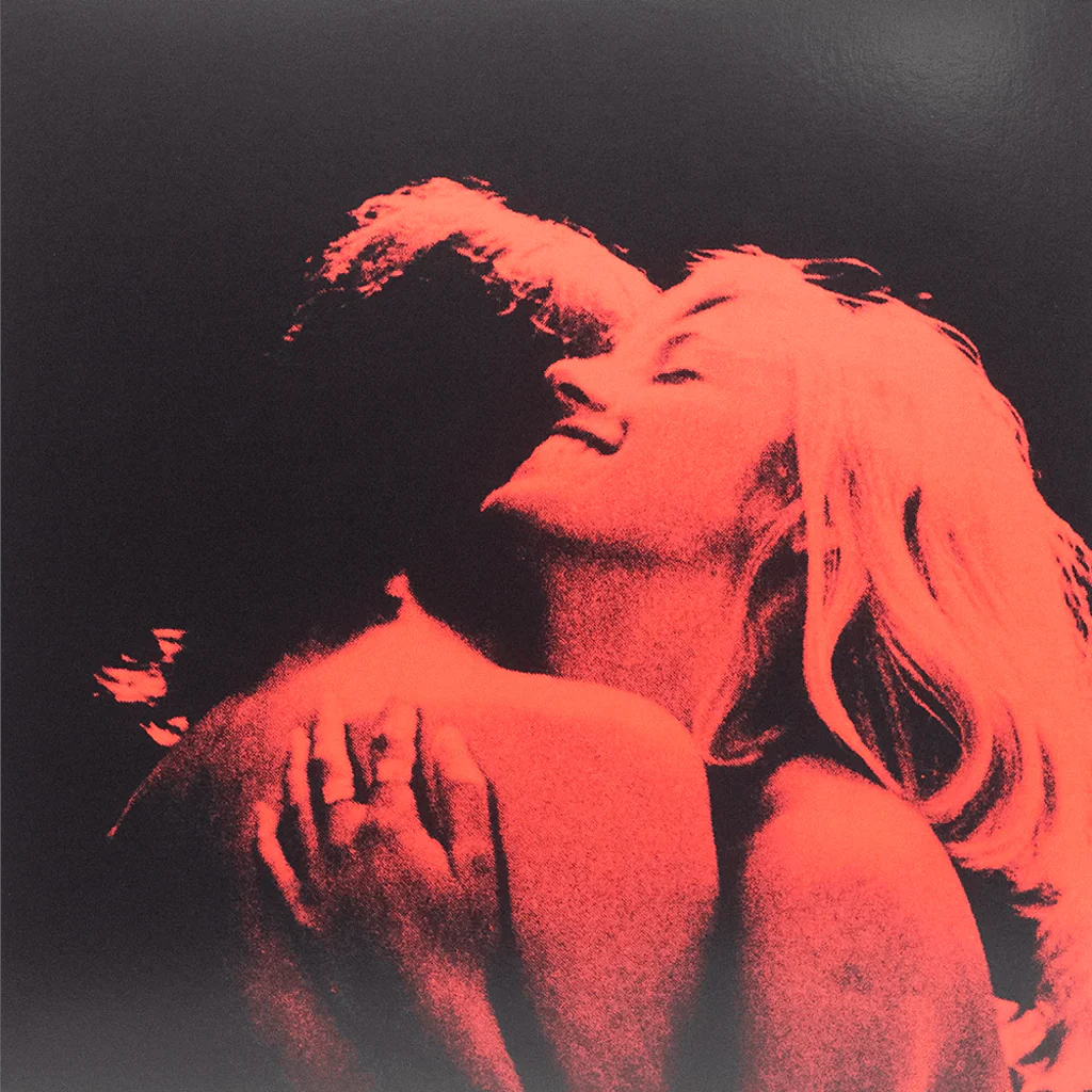 TV Girl - French Exit