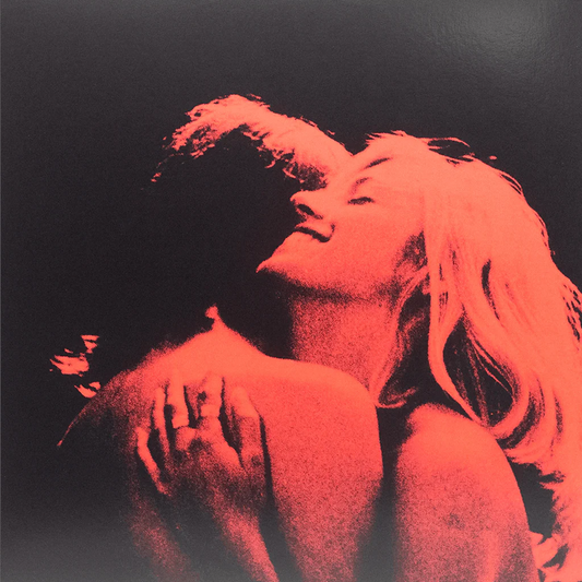 TV Girl - French Exit