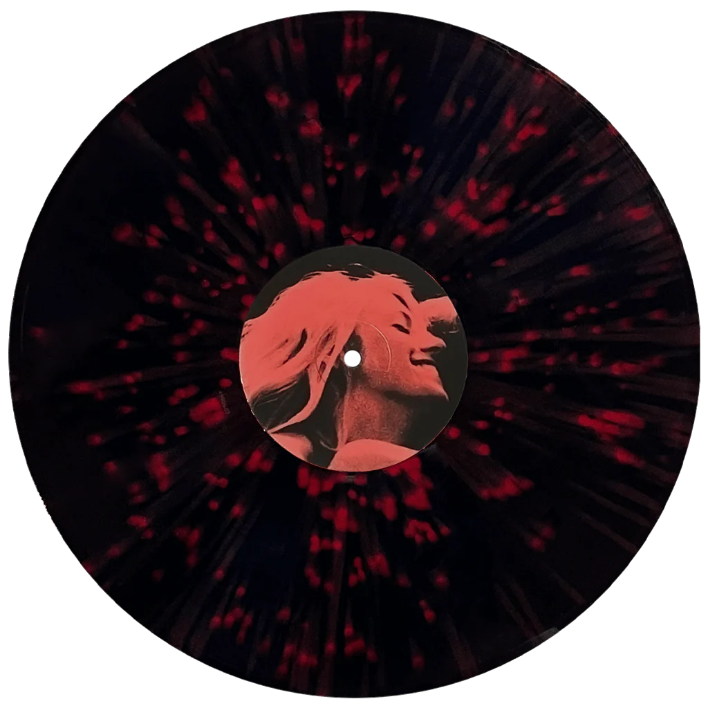 TV Girl - French Exit