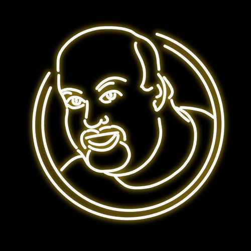 Evil Stig : Evil Stig (CD, Album, Promo)