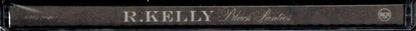 R. Kelly : Black Panties (CD, Album)