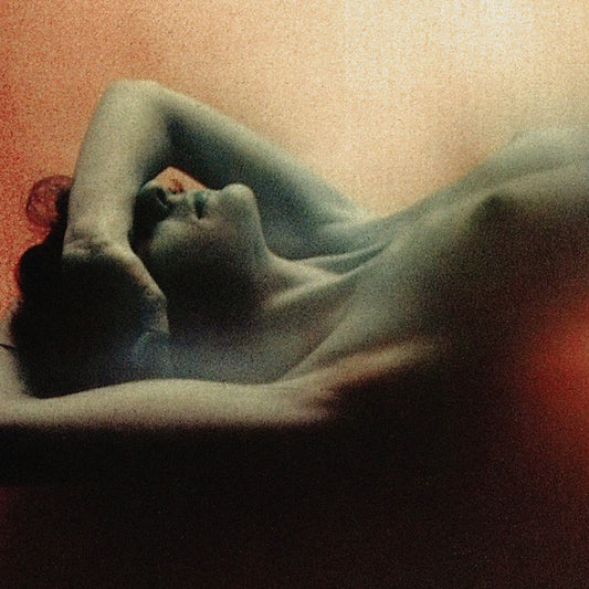 Twisted Wires : Half Lives (CD, Comp)