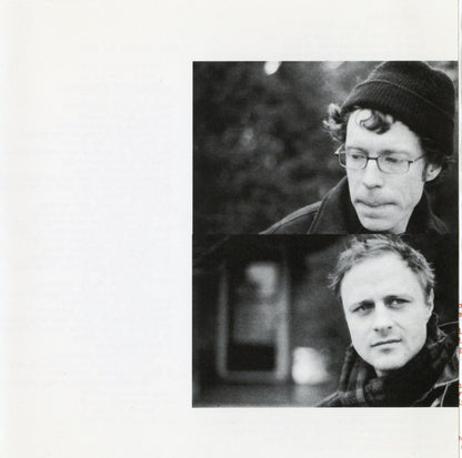 Lungfish : Love Is Love (CD, Album)
