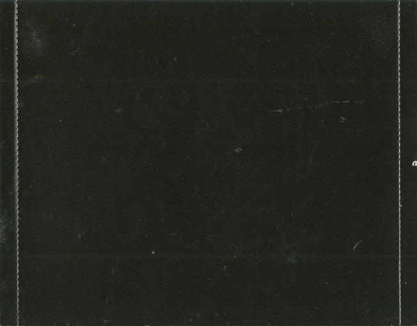Sunny Day Real Estate : Diary (CD, Album)