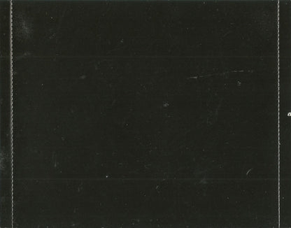 Sunny Day Real Estate : Diary (CD, Album)
