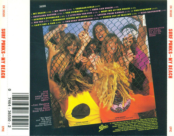 洋楽 DAMAGE/ PLAYA HARDCO G-RAP CD レアG-RAP CD】Fly Mar Ya Betta Ask Somebody FR0001 廃盤CD