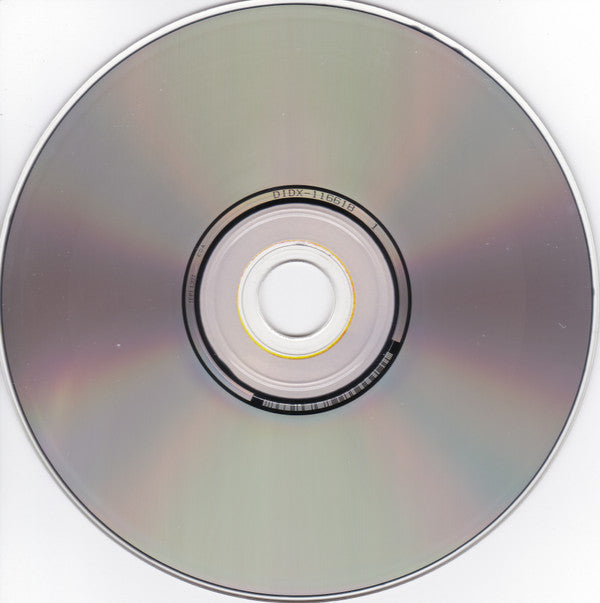 Cory Morrow : Nothing Left To Hide (CD, Album)