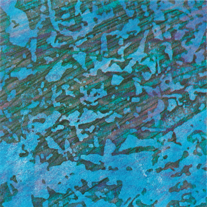 Hüsker Dü : Zen Arcade (CD, Album, RP)