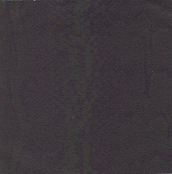 Whitesnake : Give Me All Your Love (7", Single, S/Edition, Whi)