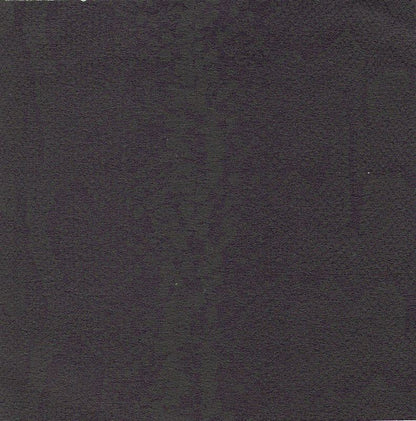 Whitesnake : Give Me All Your Love (7", Single, S/Edition, Whi)