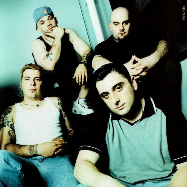 Maximum Penalty : Superlife (CD, Album)