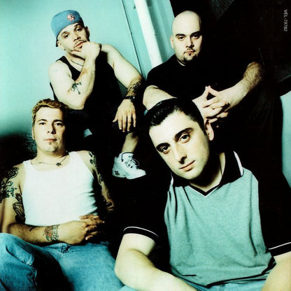 Maximum Penalty : Superlife (CD, Album)