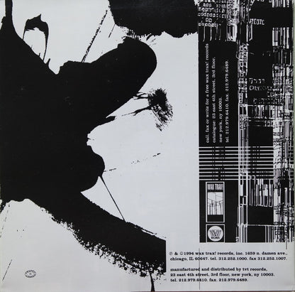 Underworld : Dubnobasswithmyheadman (CD, Album)