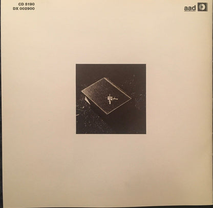 Giant Steps (2) : The Book Of Pride (CD, Album)