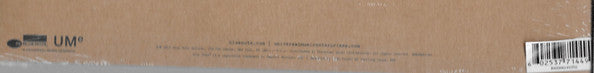 Meade "Lux" Lewis : Melancholy / Solitude (12", Ltd, RE)