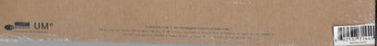 Meade "Lux" Lewis : Melancholy / Solitude (12", Ltd, RE)