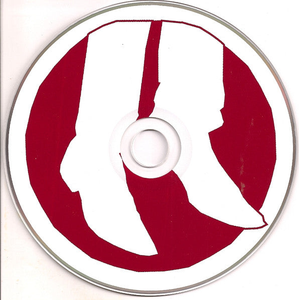 Singapore Sling : Taste The Blood Of Singapore Sling (CD, Album)