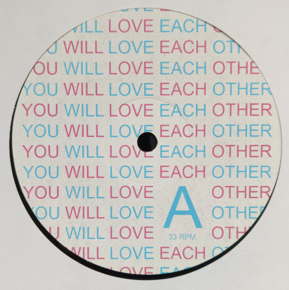 HEALTH (2) : Triceratops / Lost Time (12", Single)
