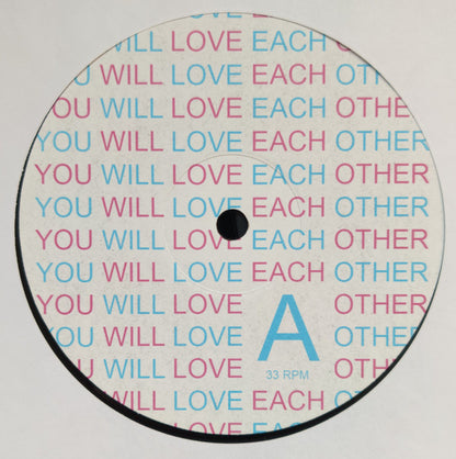 HEALTH (2) : Triceratops / Lost Time (12", Single)