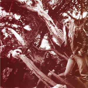 The Obsessed : Lunar Womb (CD, Album, RE, RM, RP)