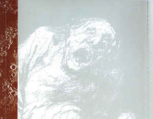 The Obsessed : Lunar Womb (CD, Album, RE, RM, RP)